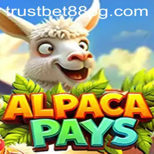 Discovering AlpacaPays: A Thrilling Journey into Casino Gaming with TrustBet88