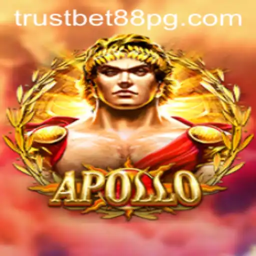 Exploring Apollo: The Game That Transcends Time