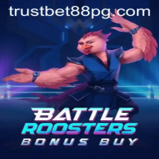 BattleRoostersBonusBuy: An Exciting Adventure in the World of Online Gaming