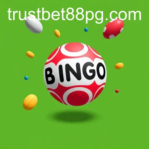 Exploring the Exciting World of Bingo Games and the Role of TrustBet88