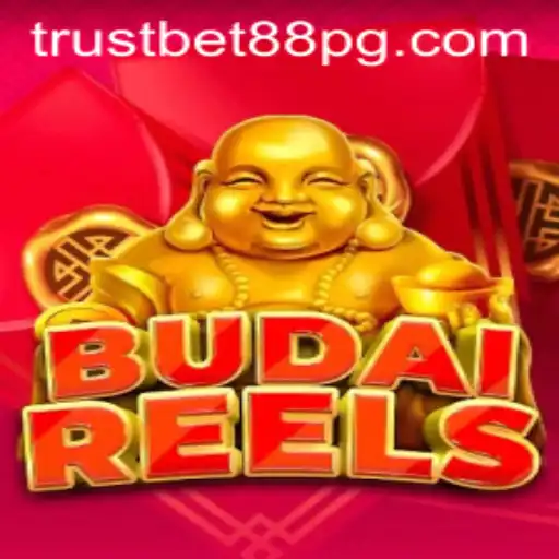 Discover BudaiReels: The Innovative Slot Game on TrustBet88
