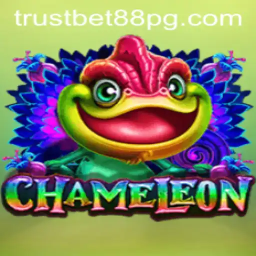 Unlocking the Secrets of 'Chameleon': A Game of Stealth and Strategy