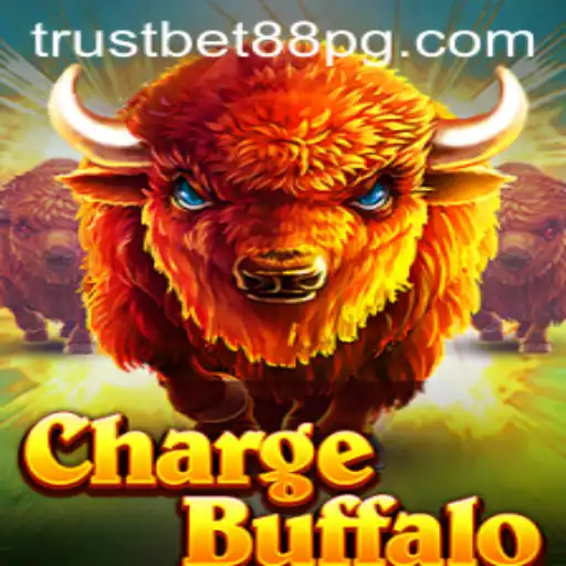 Exploring ChargeBuffalo: A Dynamic Gaming Experience with TrustBet88