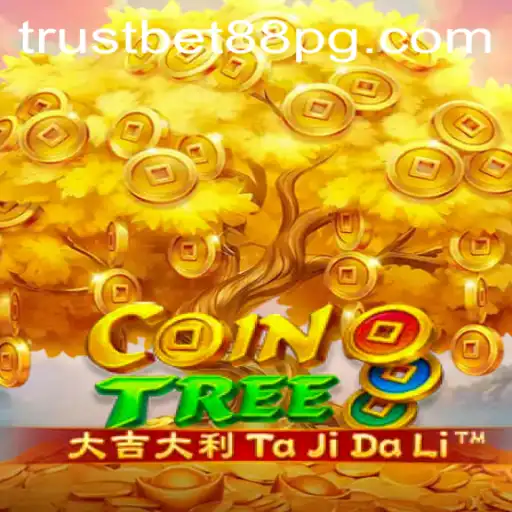 Exploring the Fascinating World of CoinTree and TrustBet88