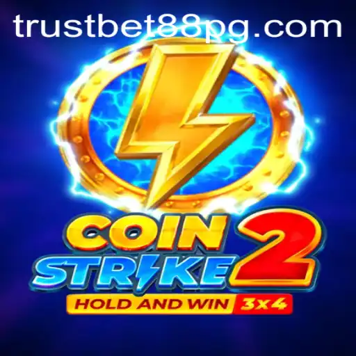 Coinstrike2: A New Era in Online Gaming with TrustBet88