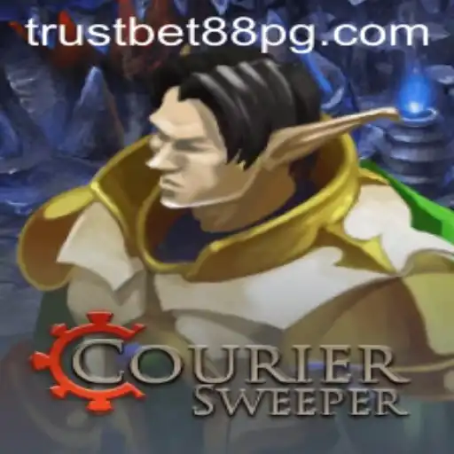 Exploring the Intriguing World of CourierSweeper Powered by TrustBet88