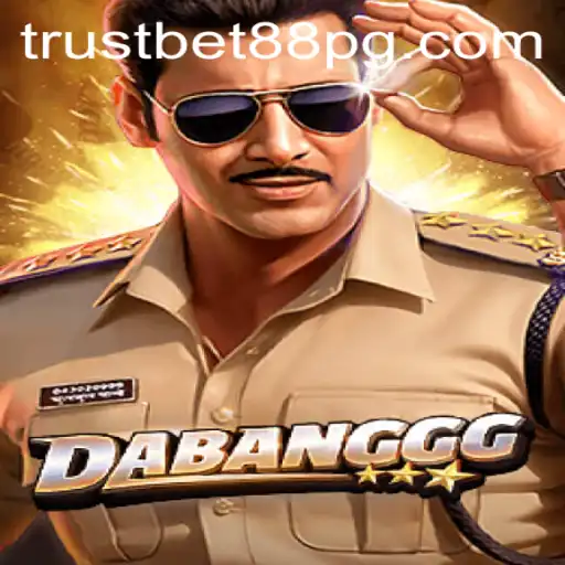 Exploring the Thrills of DABANGGG and the Role of TrustBet88 in Modern Gaming
