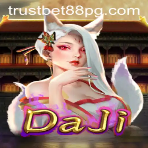 Unveiling the World of DaJi: A Thrilling Journey with TrustBet88