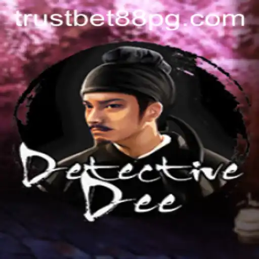 Unveiling DetectiveDee: An Immersive Gaming Experience with TrustBet88