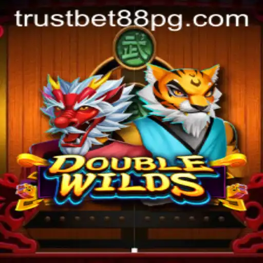 Unveiling DoubleWilds: An Exciting Adventure with TrustBet88