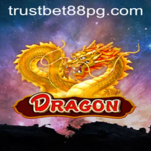 Discovering the Intrigue of Dragon: The Game