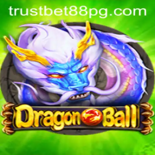Discovering DragonBall: An In-Depth Exploration of the Game and TrustBet88