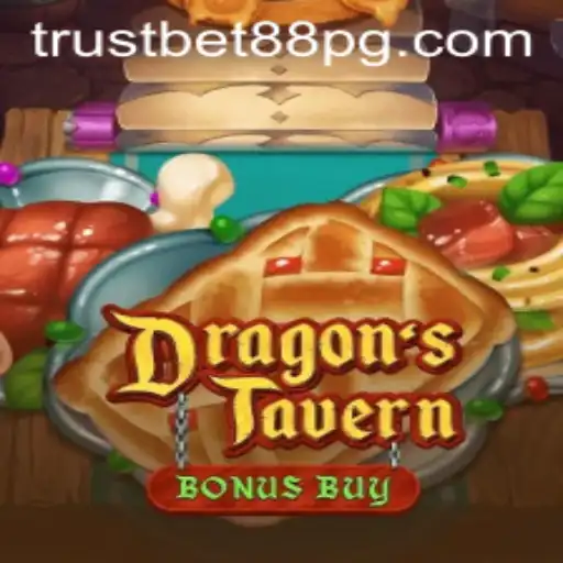 Exploring DragonsTavern: A Journey into the Fantasy Realm with TrustBet88