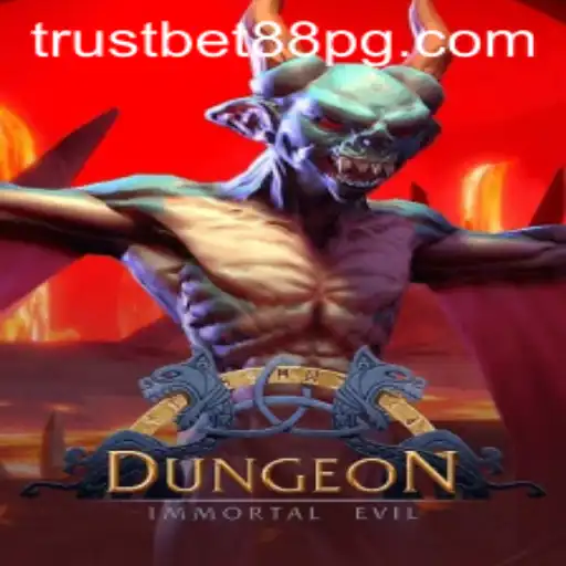 Unveiling the Thrilling World of Dungeon: A Deep Dive into the Game and TrustBet88