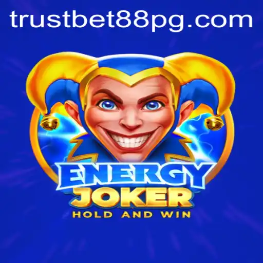 Exploring the Thrilling World of EnergyJoker