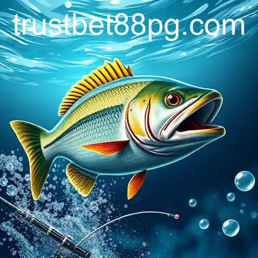 The Evolution and Appeal of Fishing Games in the Digital Age