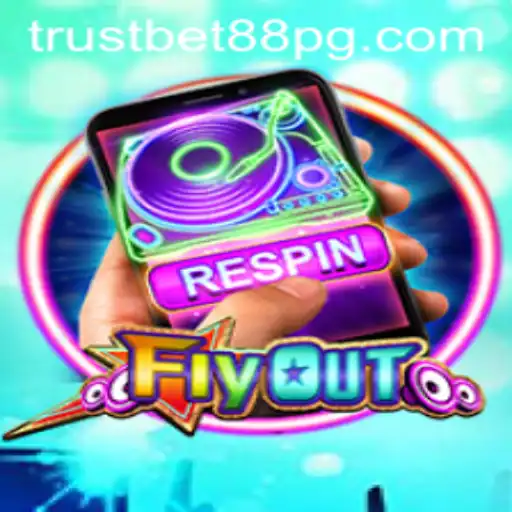 FlyOut: An Innovative Gaming Experience with TrustBet88