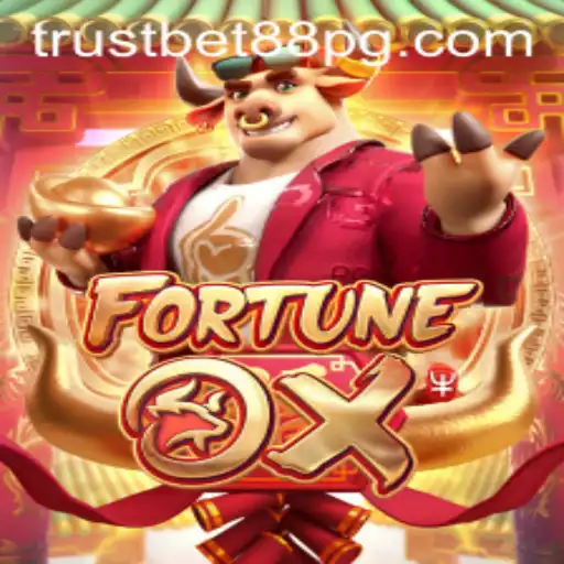 Exploring FortuneOx: A Guide to the Thrilling Slot Game and TrustBet88