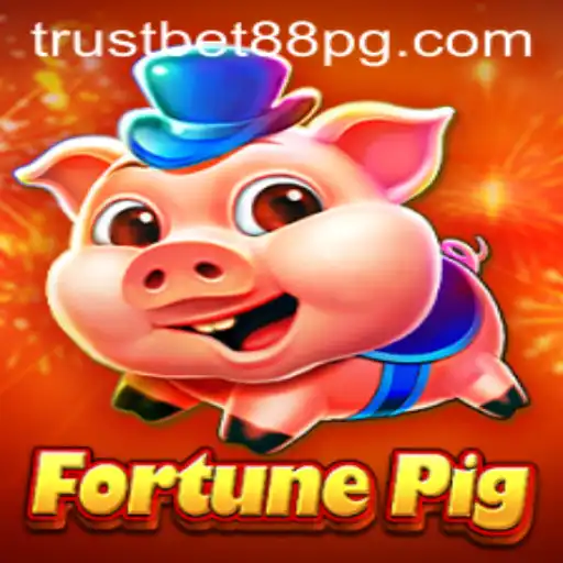 Exploring FortunePig: A Dive into the Exciting World of TrustBet88's Latest Game