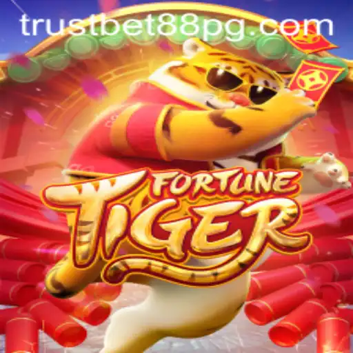 Discover the Exciting World of FortuneTiger: A Guide to TrustBet88's Latest Offering