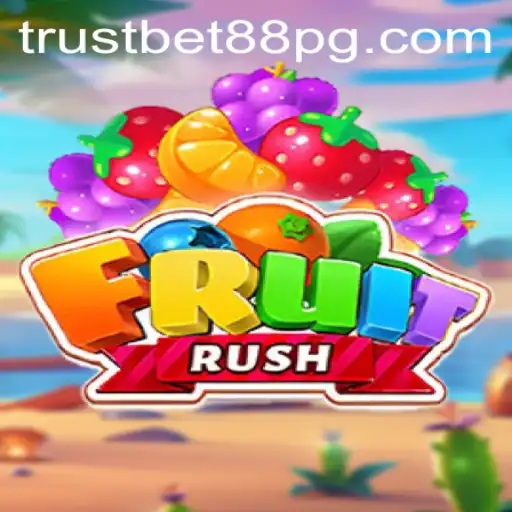 Exploring FruitRush: Game Description, Introduction, and Rules
