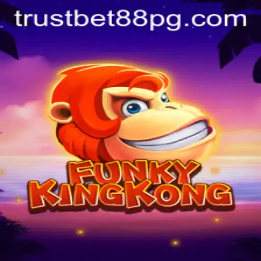 Exploring FunkyKingKong: A Fresh Adventure in Gaming