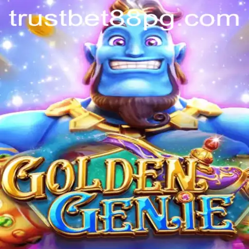 Discovering the Magic of GOLDENGENIE: A Revolutionary Online Game Experience