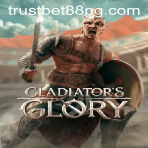 Unveiling GladiatorsGlory: A Thrilling Experience in Modern Gaming