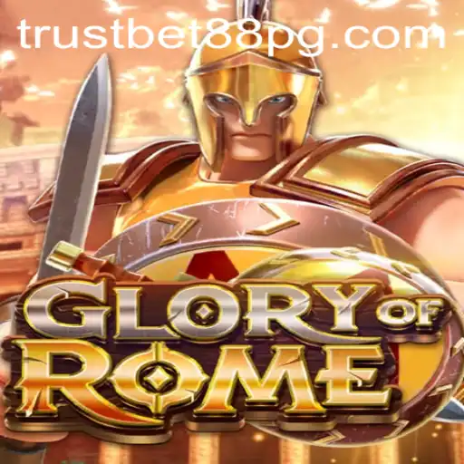 Explore the Exciting World of GloryofRome: A Deep Dive into Gameplay and Features