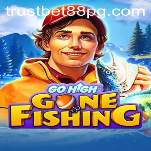 Immerse Yourself in the Thrilling World of GoHighGoneFishing with TrustBet88