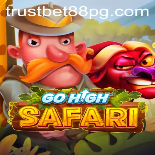 Exploring the Exciting World of GoHighSafari: A Deep Dive into Gameplay and Strategy