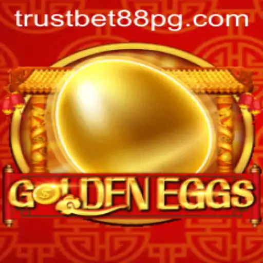 Exploring the Thrilling World of GoldenEggs: A Dive into the Latest Gaming Sensation