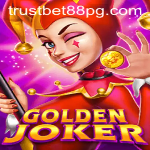 GoldenJoker: Diving into the World of TrustBet88's Exciting New Game