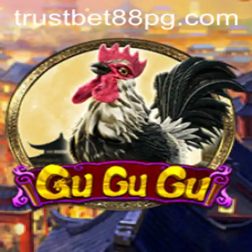 Discover the Exciting World of GuGuGu with TrustBet88