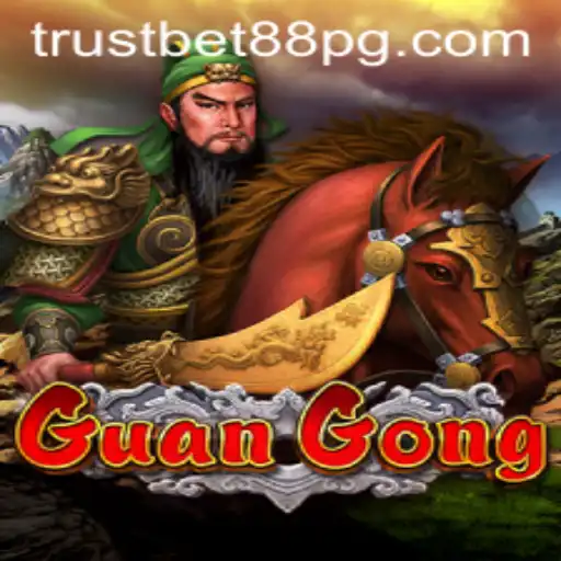 Exploring GuanGong: A Deep Dive into the Unique World of TrustBet88's Latest Game