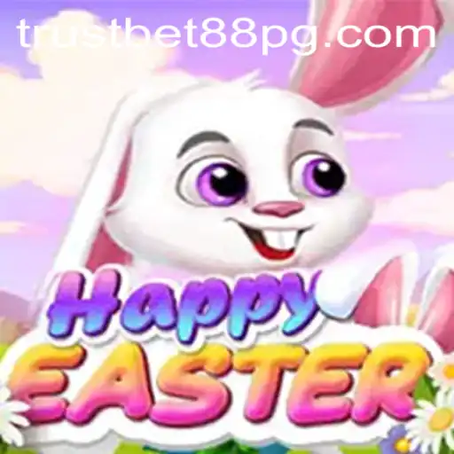 Discovering the Joy of HappyEaster: An Engaging Game with TrustBet88