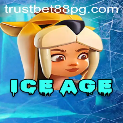 Exploring IceAge: The Thrilling New Adventure on TrustBet88