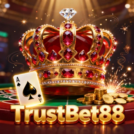 TrustBet88