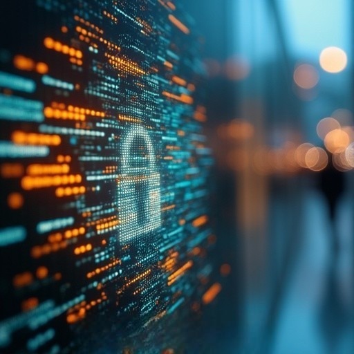 Statistics TrustBet88