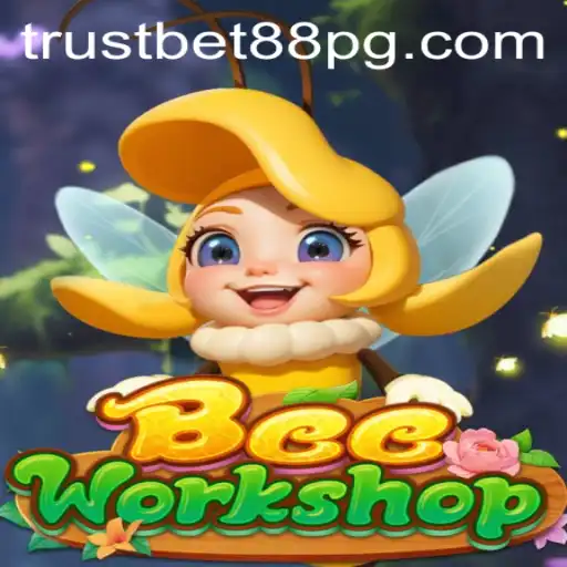 Exploring BeeWorkshop: A Thriving Game in the Era of Digital Entertainment