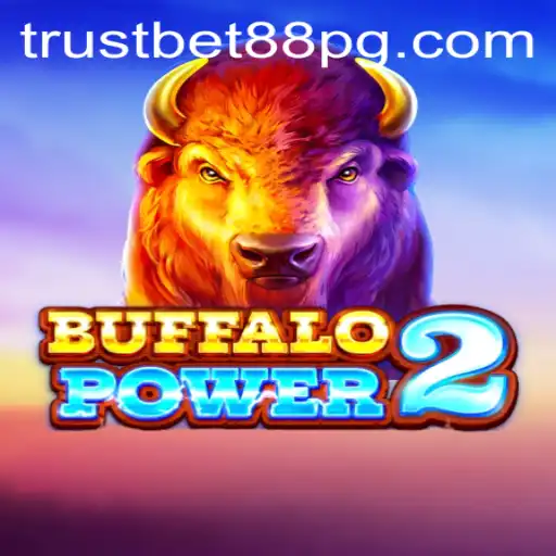 Exploring BuffaloPower2 at TrustBet88: An Immersive Gaming Experience