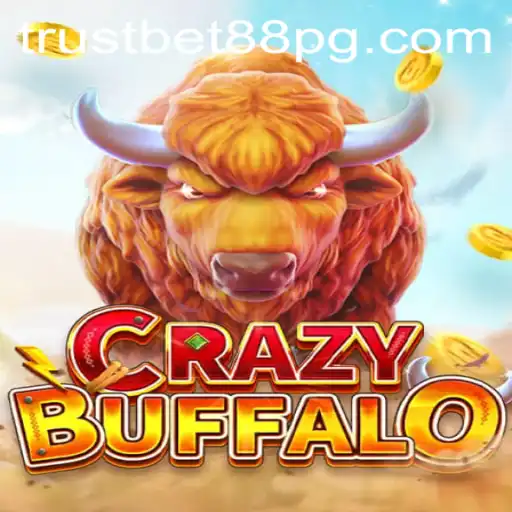Exploring the Exciting World of CRAZYBUFFALO: Featuring TrustBet88