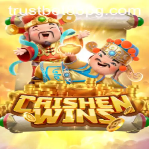 Exploring CaishenWins: A Thrilling Virtual Gaming Experience with TrustBet88