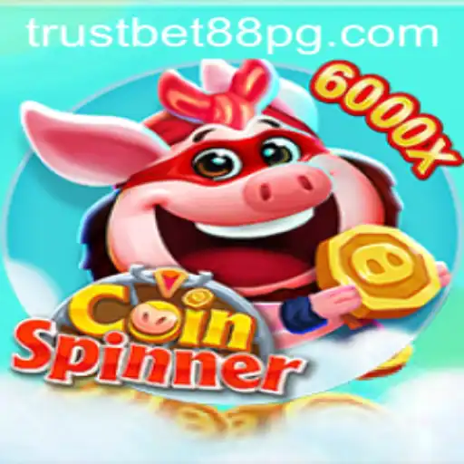 Discover the Thrilling World of CoinSpinner: The Game Revolutionizing TrustBet88