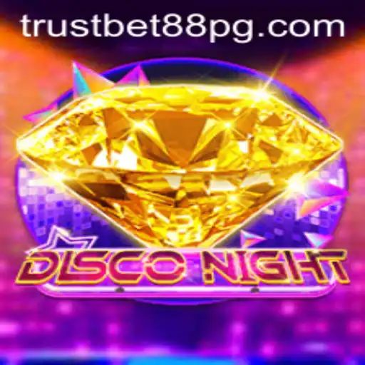 Exploring DiscoNight: A Captivating Casino Game Experience with TrustBet88