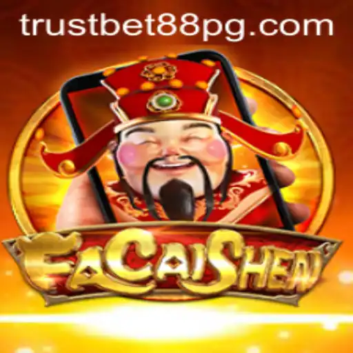 Exploring the World of FaCaiShenM on TrustBet88