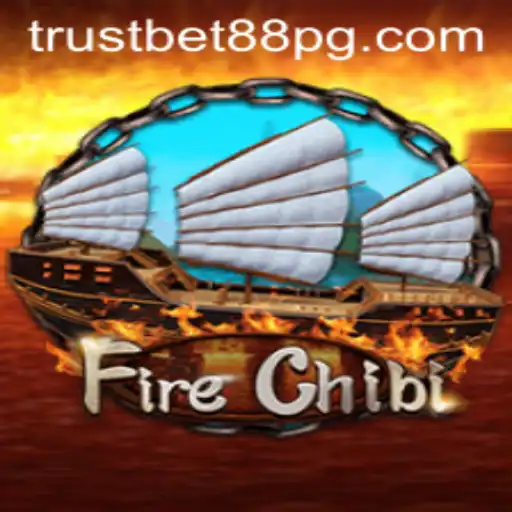 Discover the Exciting World of FireChibi: An Innovative Gaming Experience