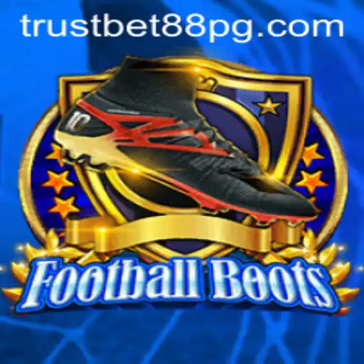 Unveiling FootballBoots: The New Innovative Game Taking the World by Storm
