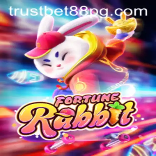 Discovering FortuneRabbit: The Exhilarating Game on TrustBet88