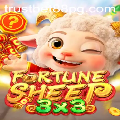FortuneSheep: An Exciting Adventure with TrustBet88